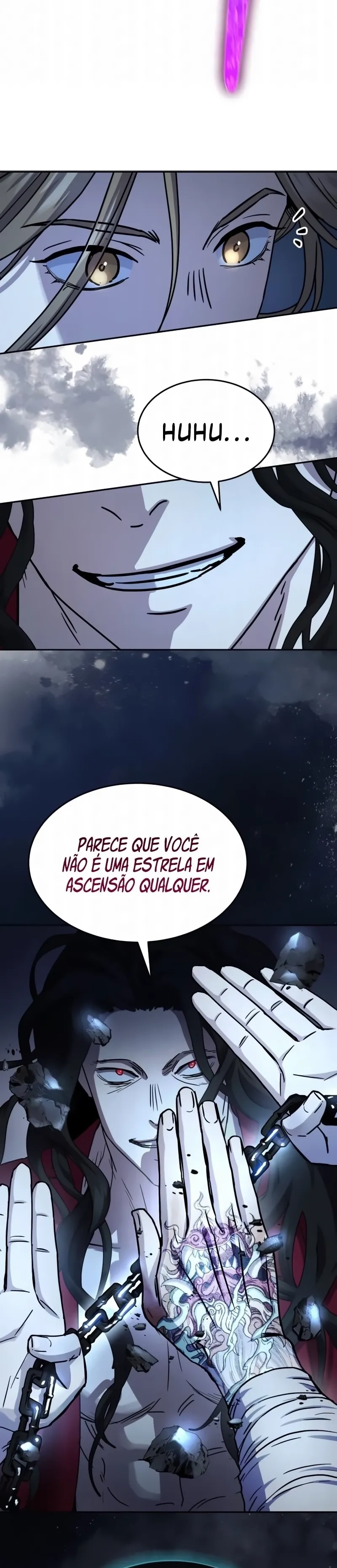 Página 41