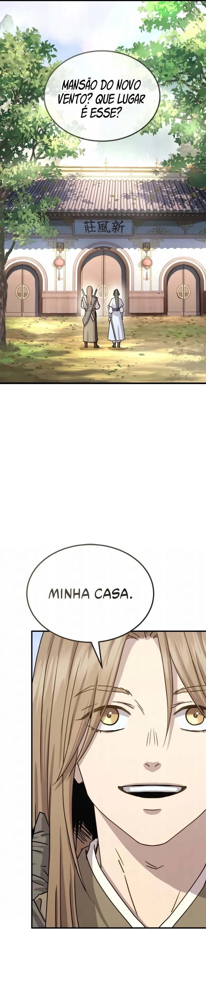 Página 30