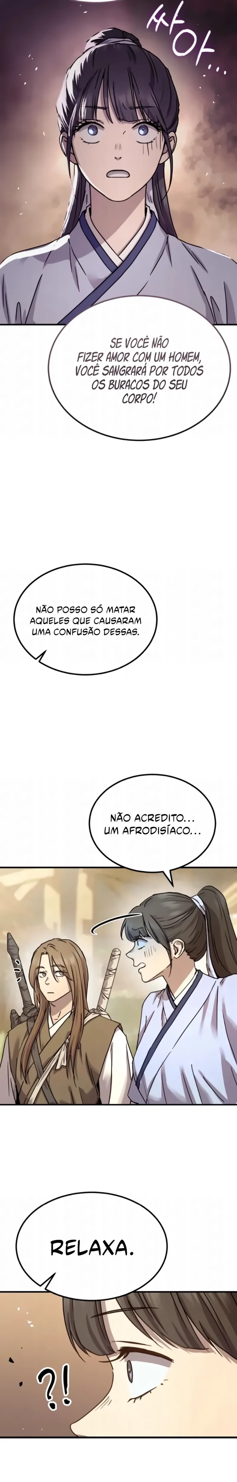 Página 39