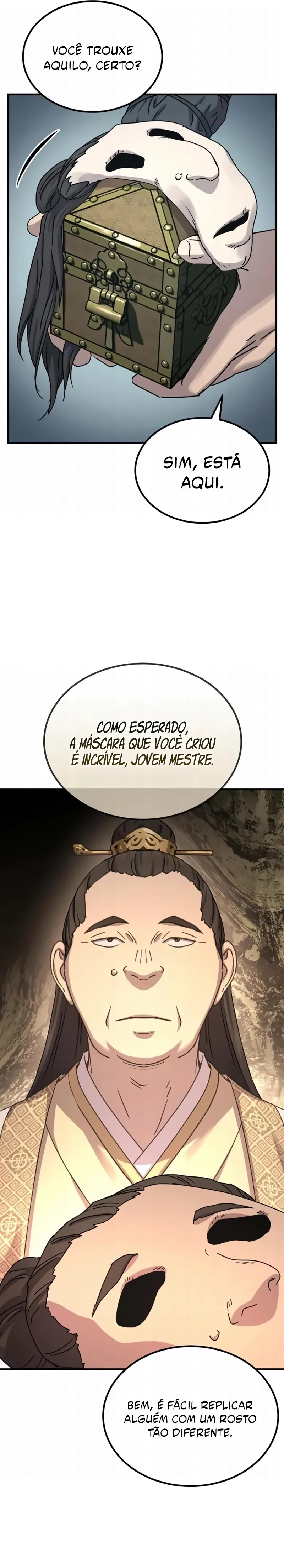 Página 21