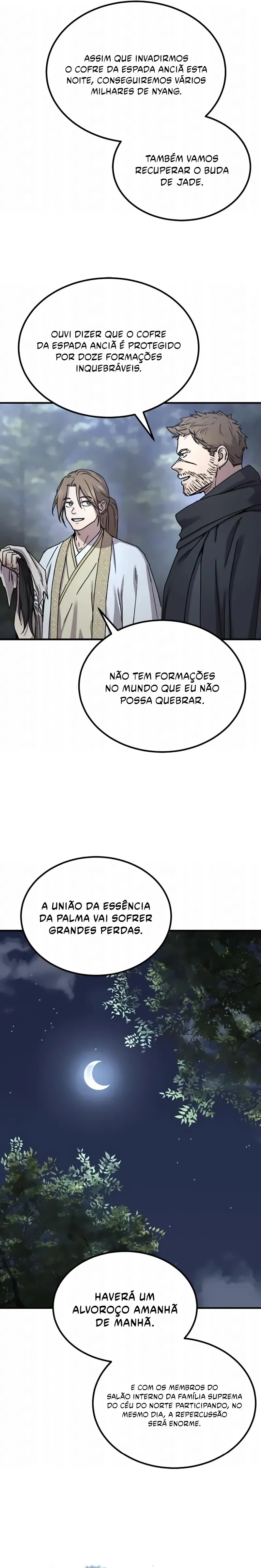 Página 37