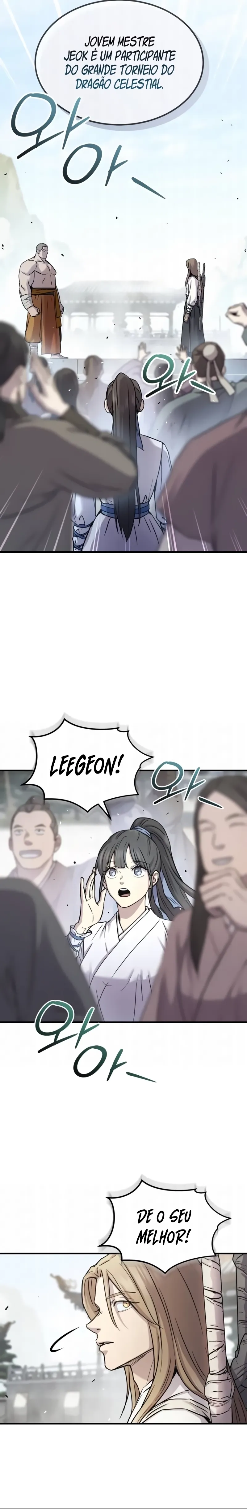 Página 37