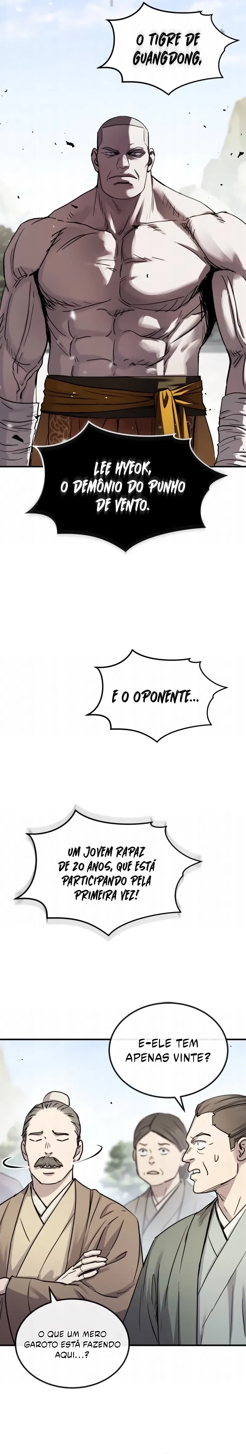 Página 39