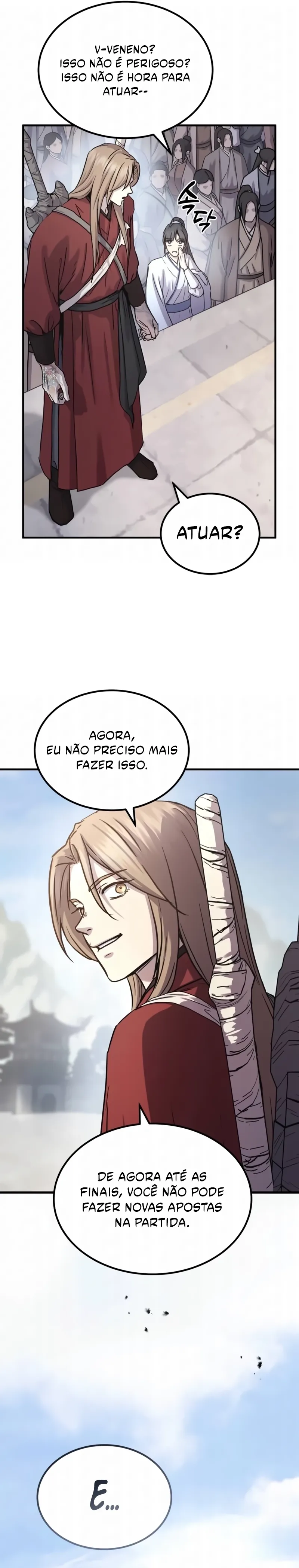 Página 39