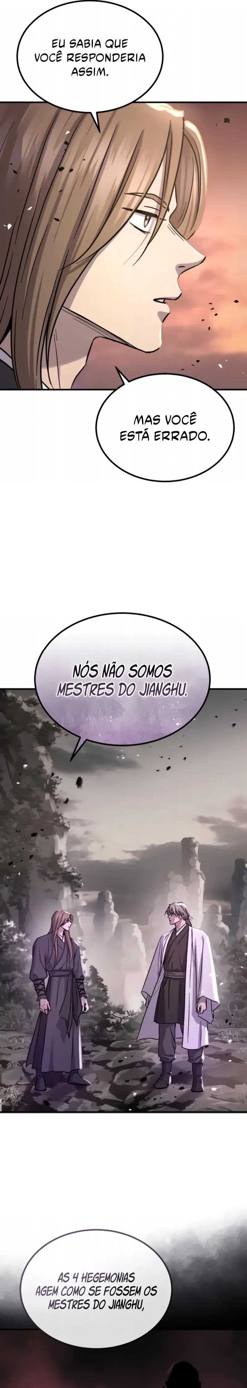 Página 32
