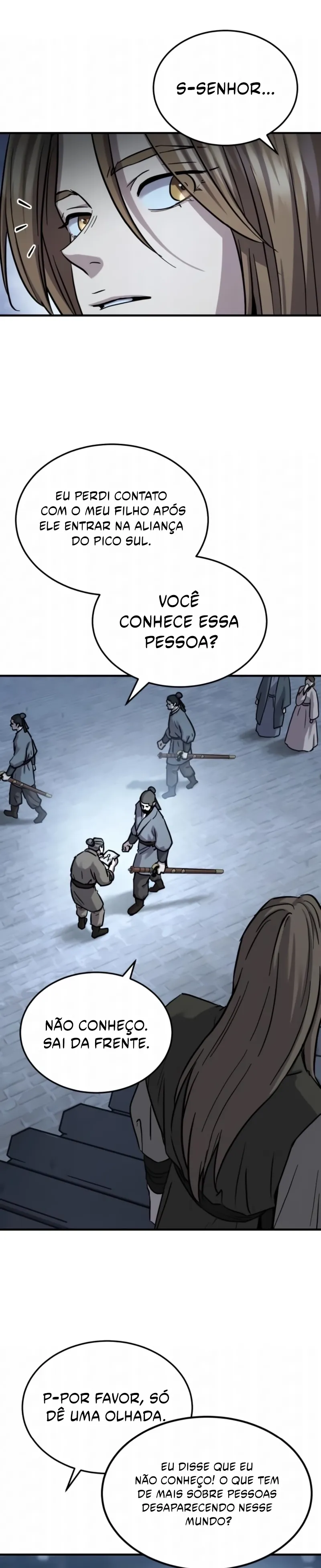 Página 33
