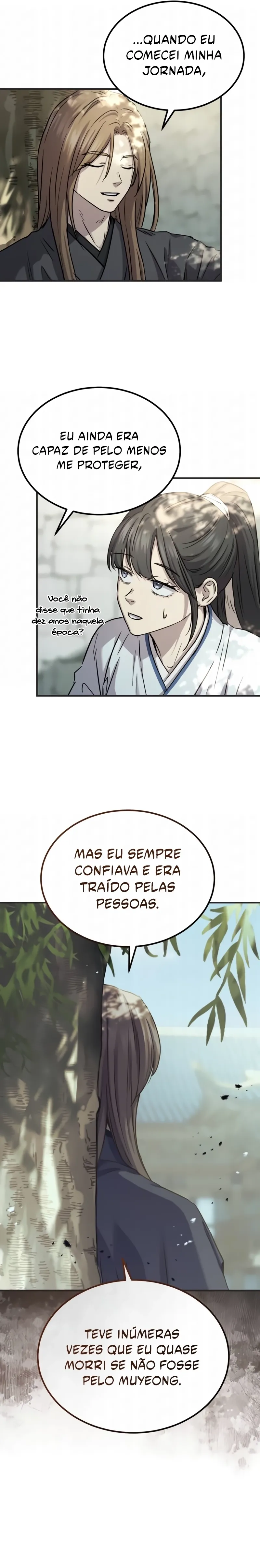 Página 35