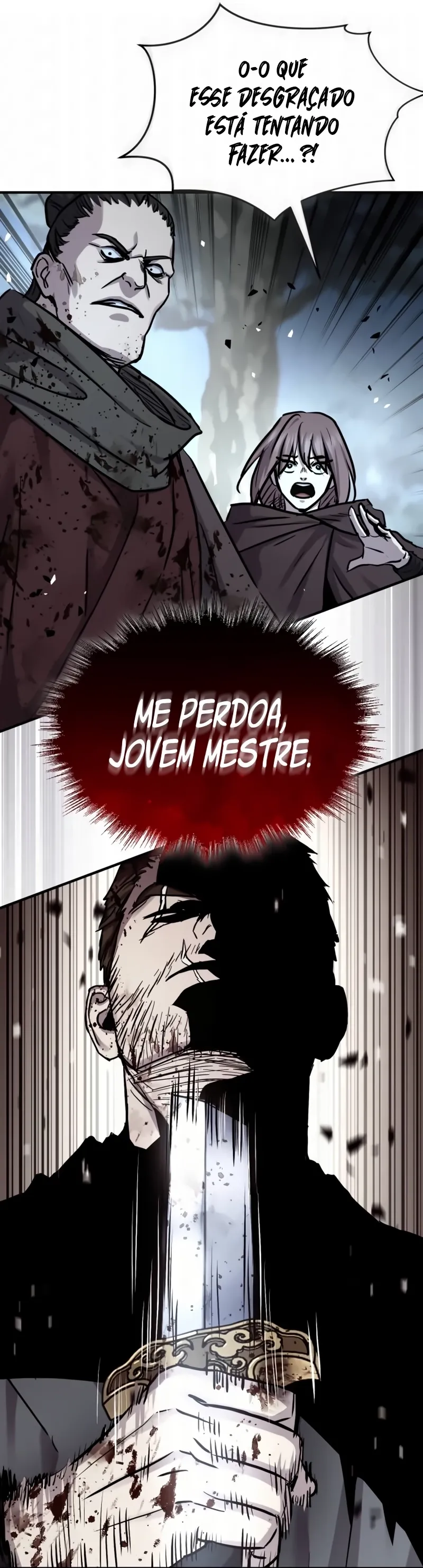 Página 34