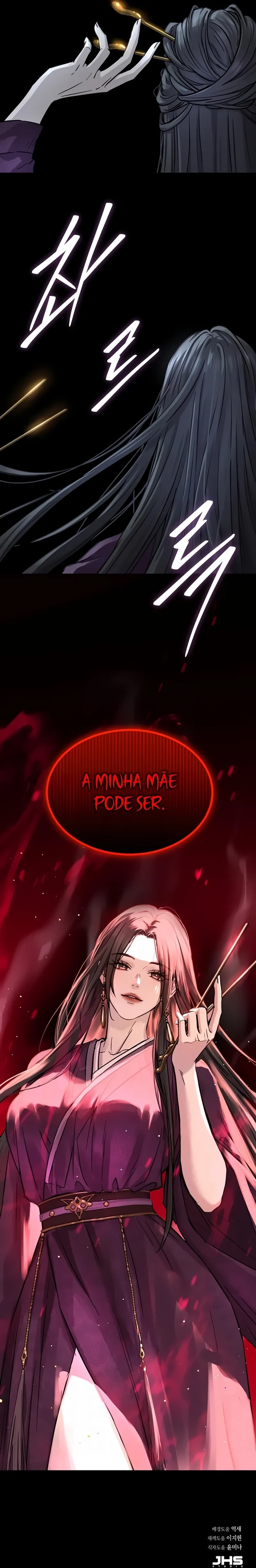 Página 42