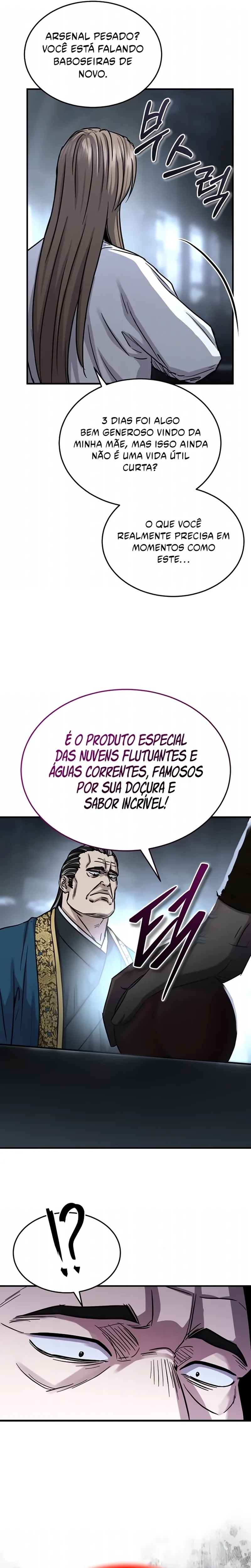Página 40