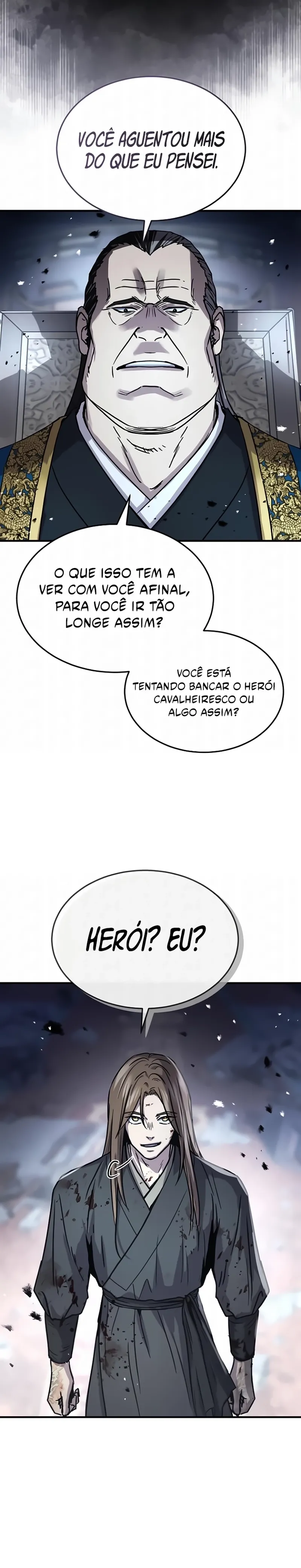 Página 40