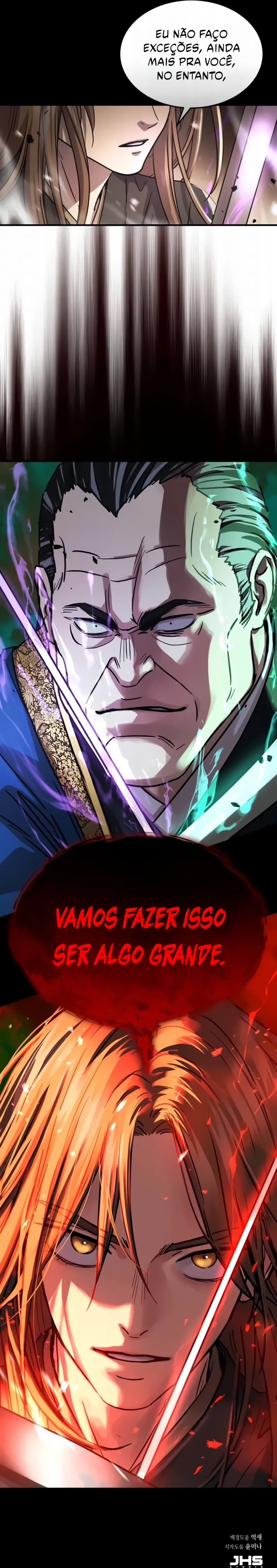 Página 40