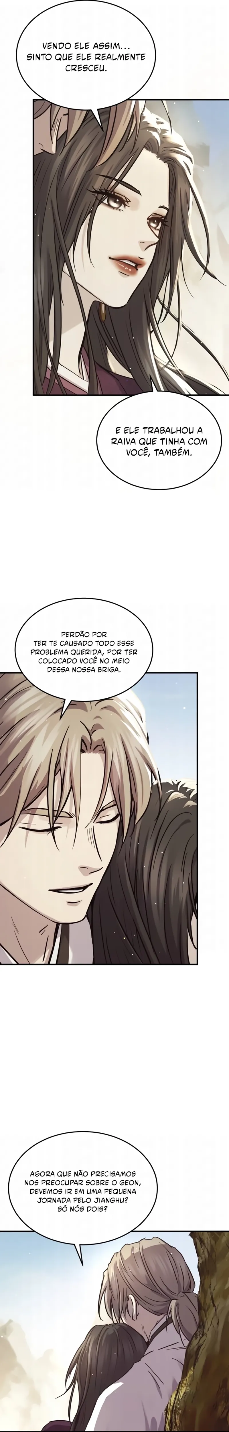 Página 39