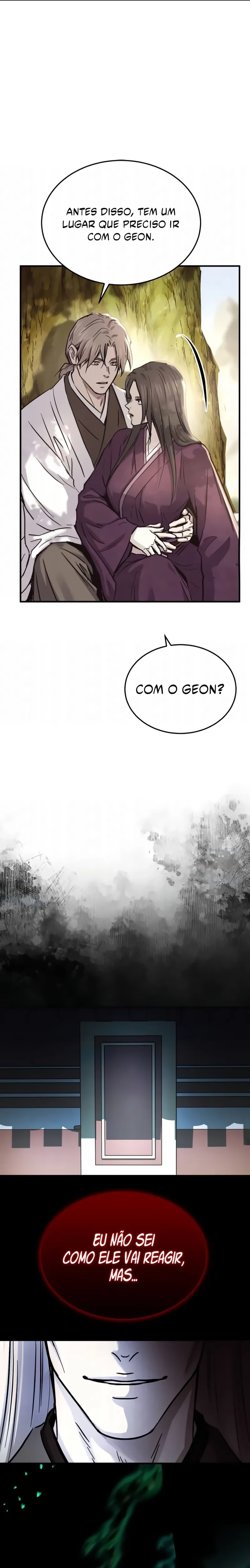 Página 40