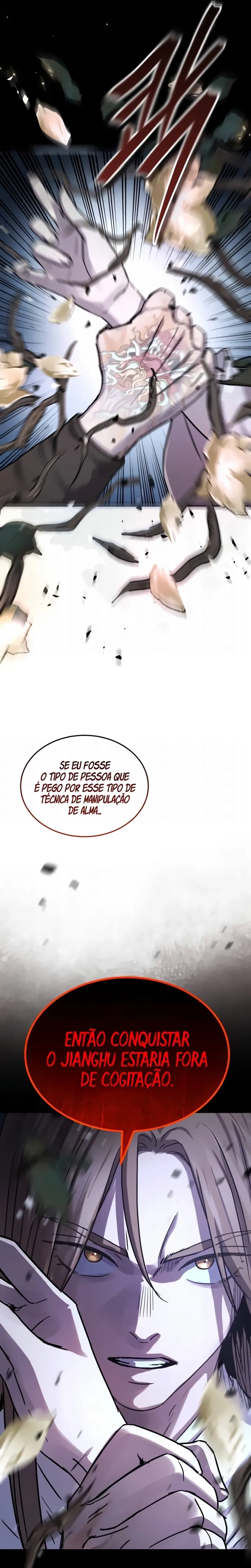Página 34
