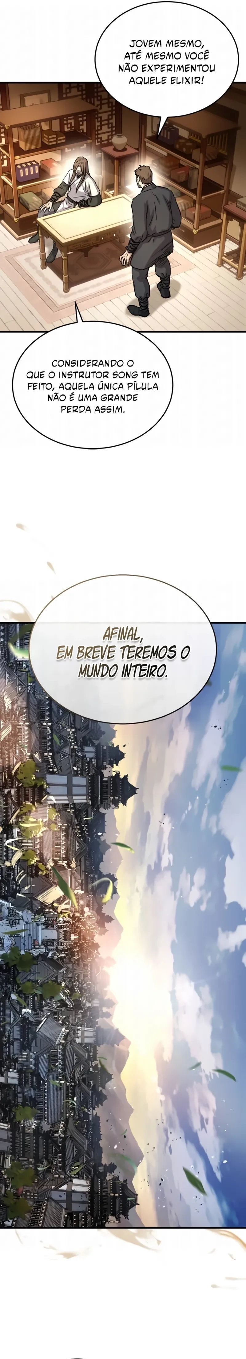 Página 33