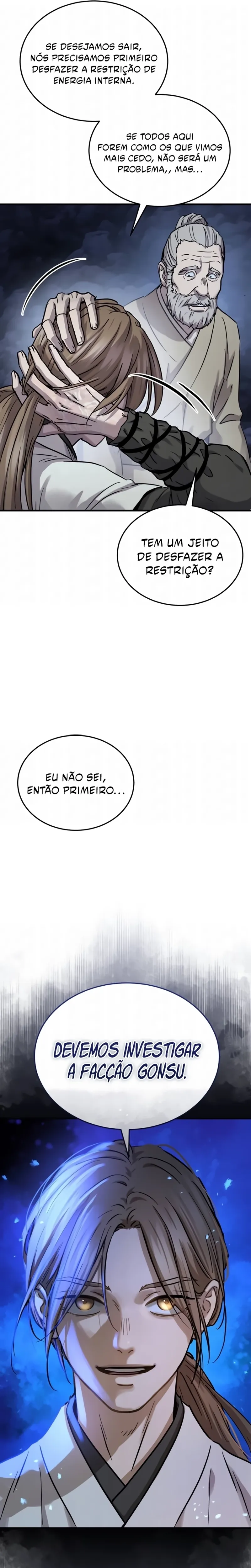 Página 33