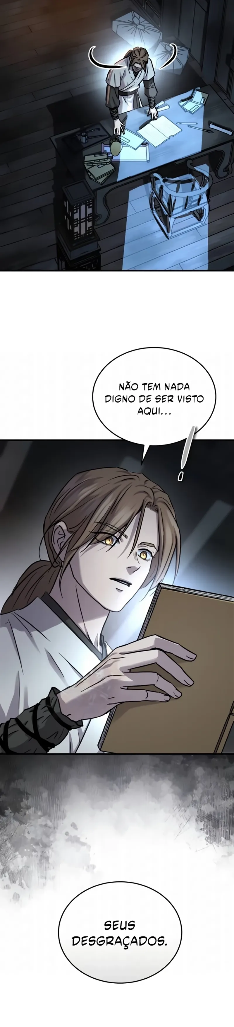Página 37