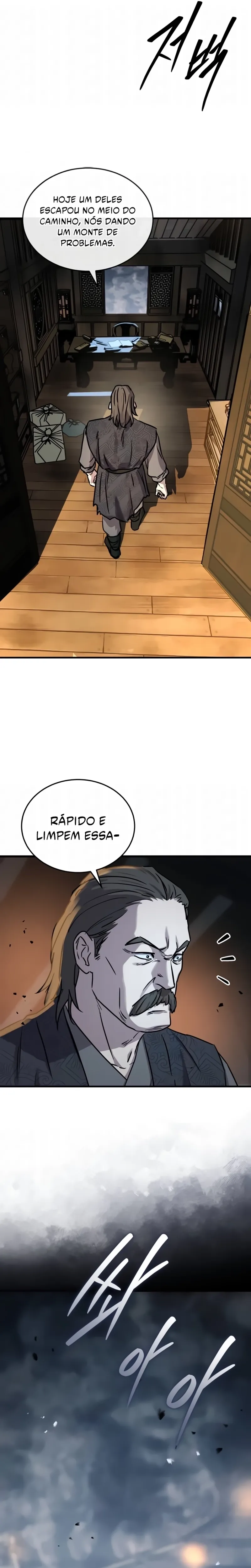 Página 39
