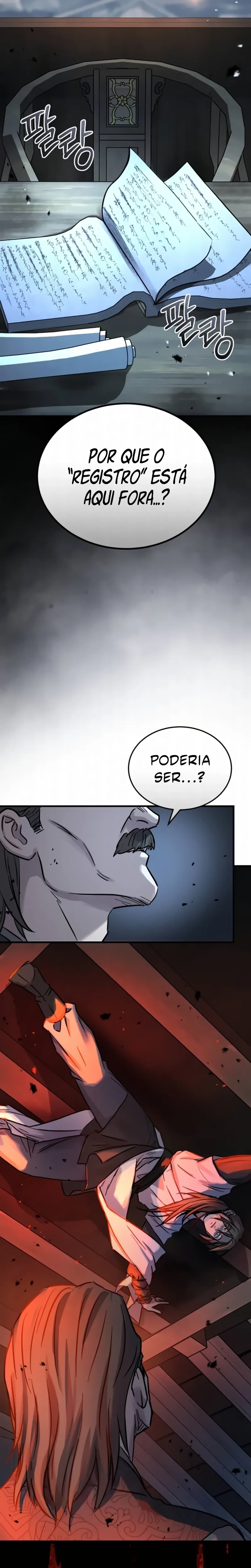 Página 40