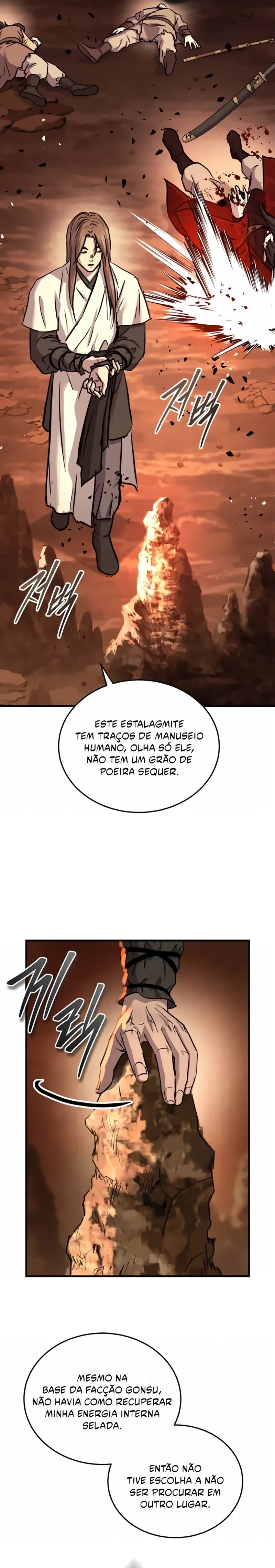 Página 38