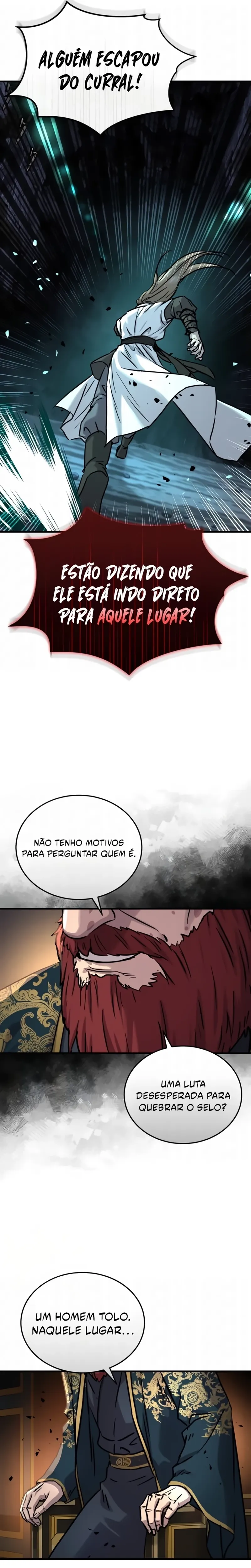 Página 41