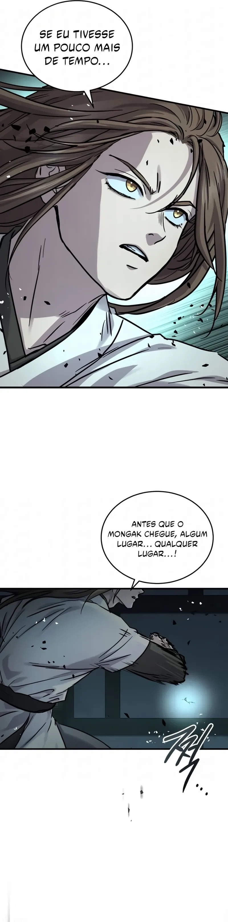 Página 32