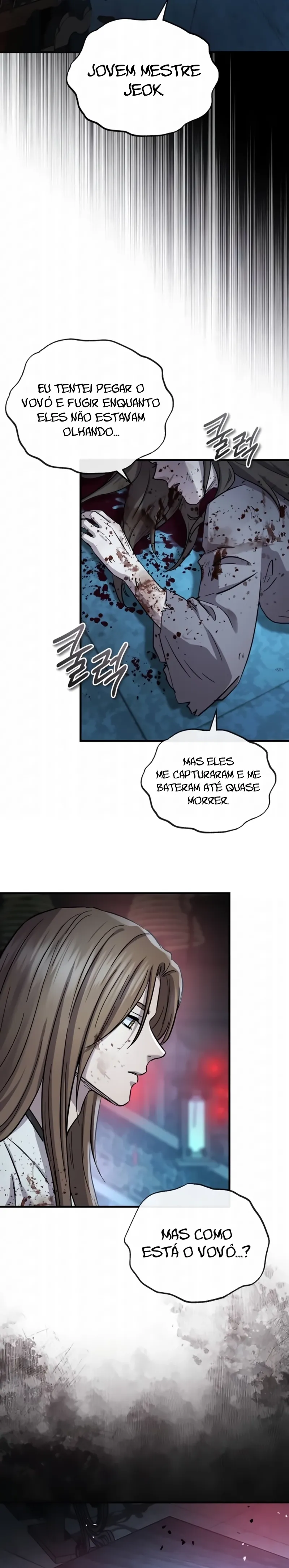 Página 28