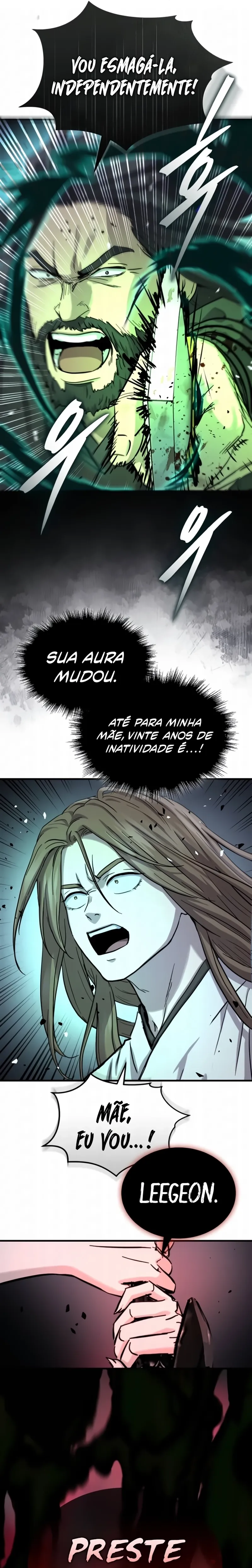 Página 29