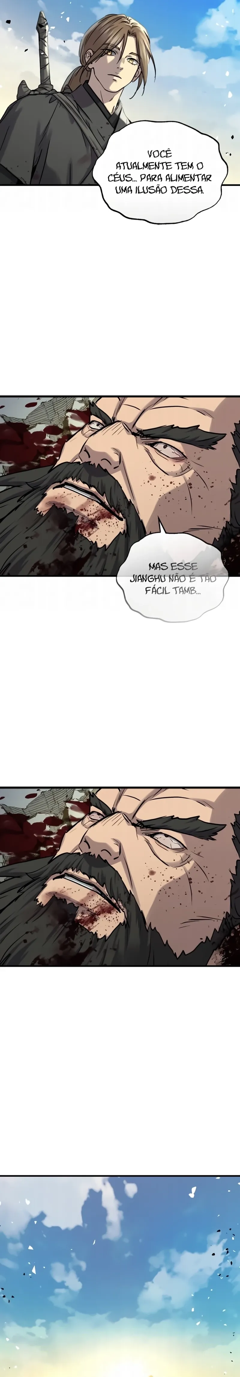 Página 31