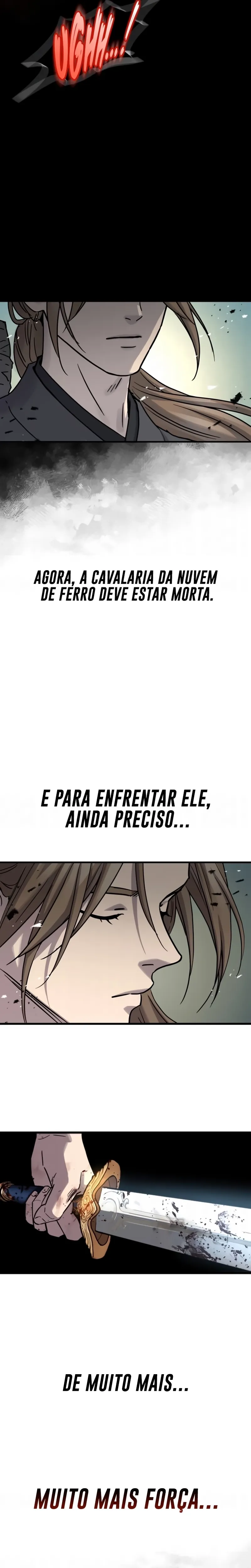 Página 38