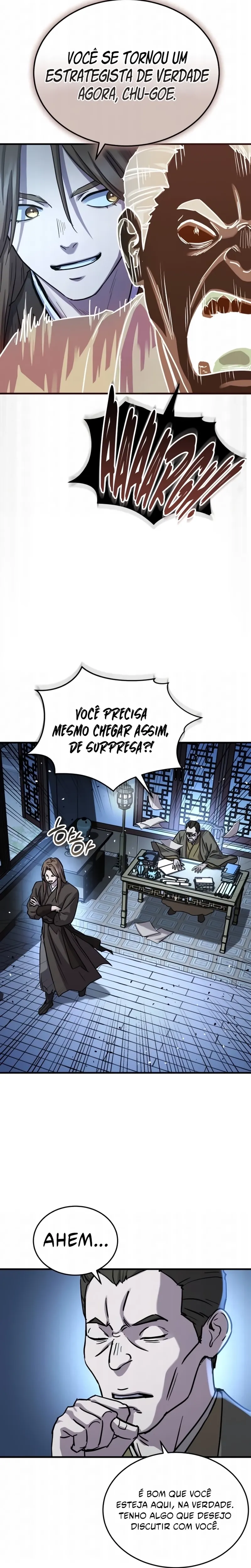 Página 25