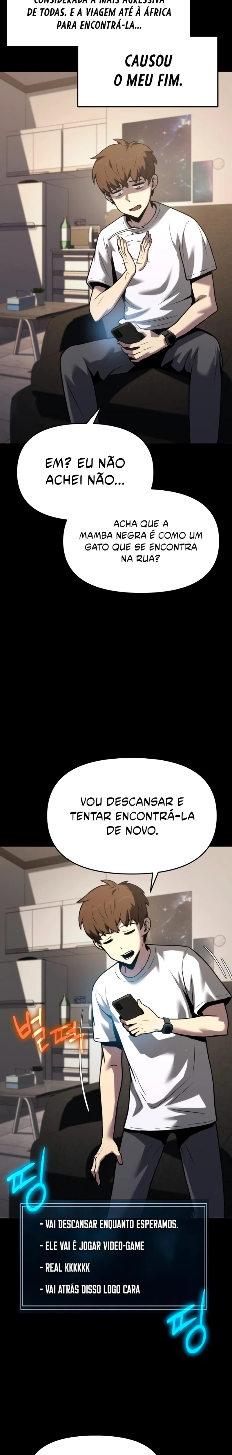 Página 25