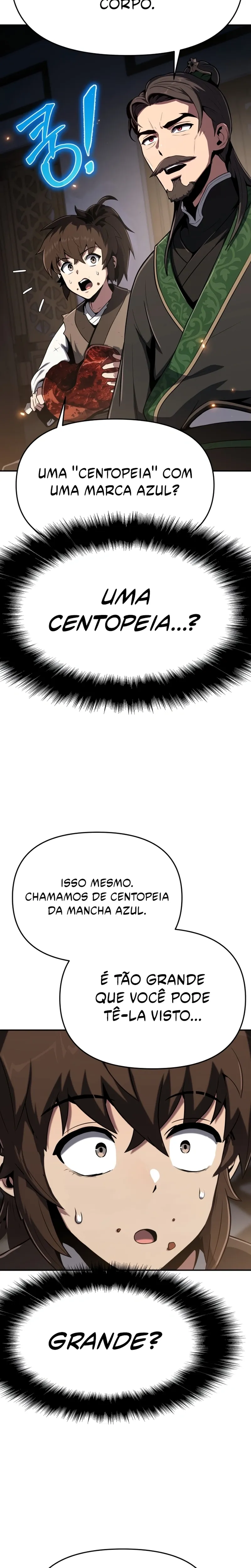 Página 43