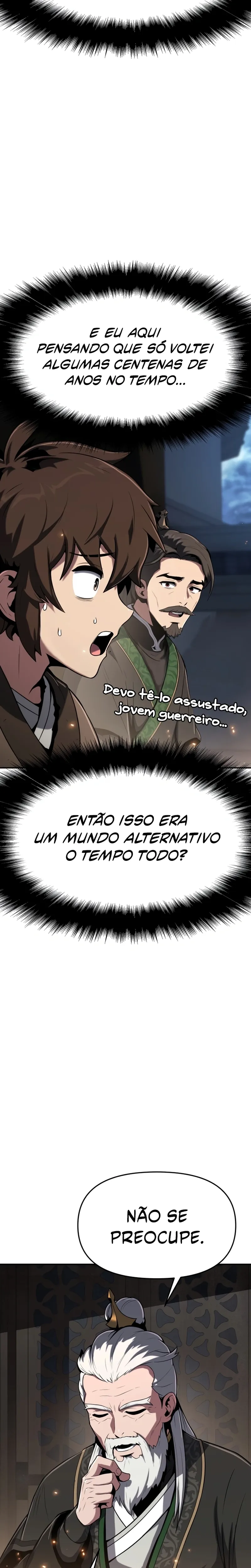 Página 45