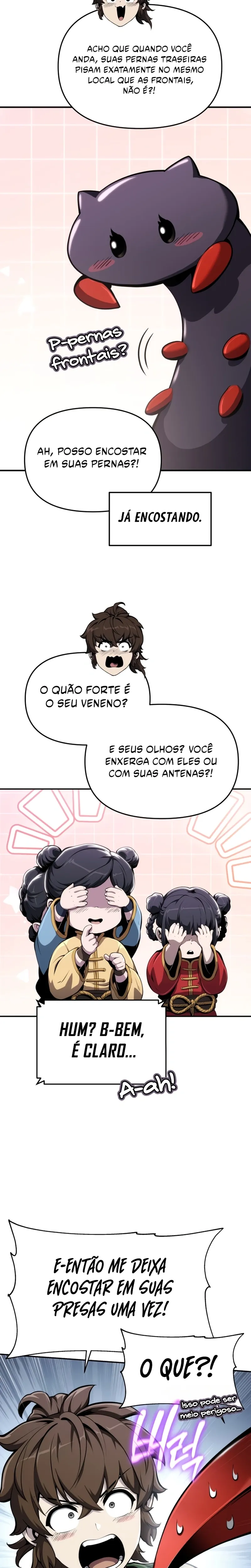 Página 29