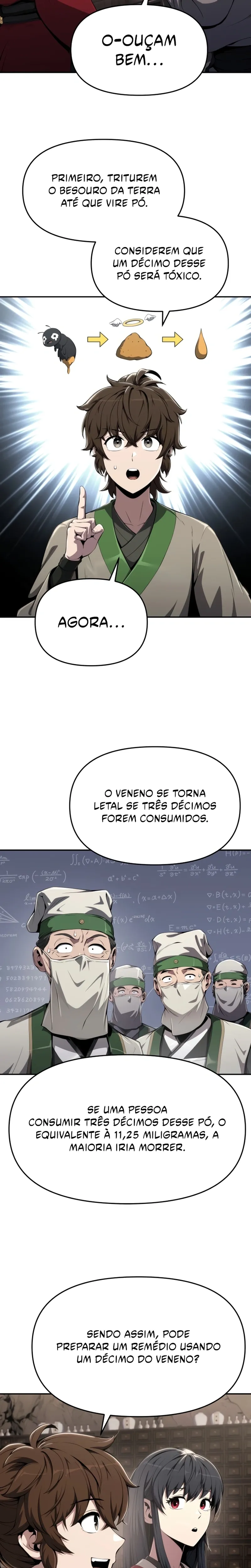 Página 10