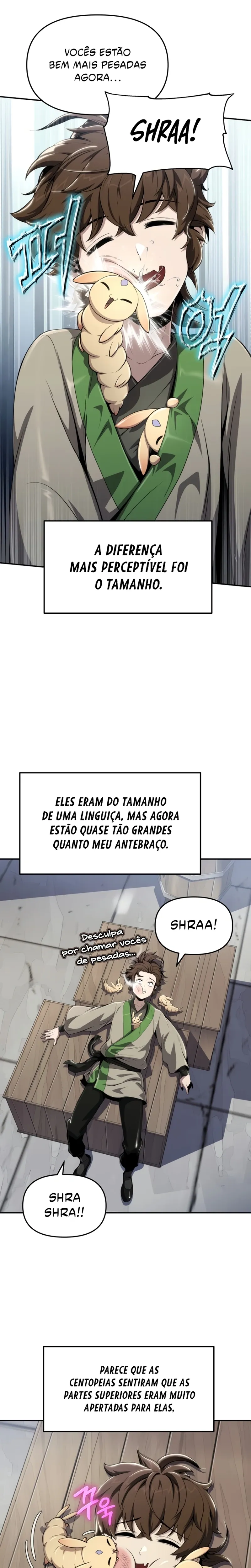 Página 13