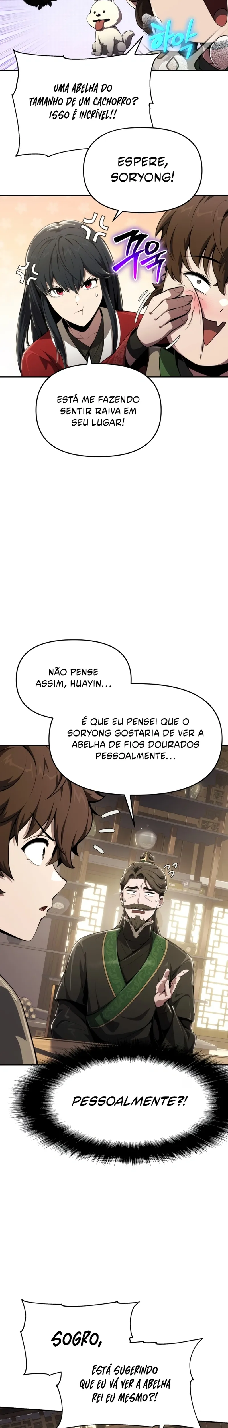 Página 23