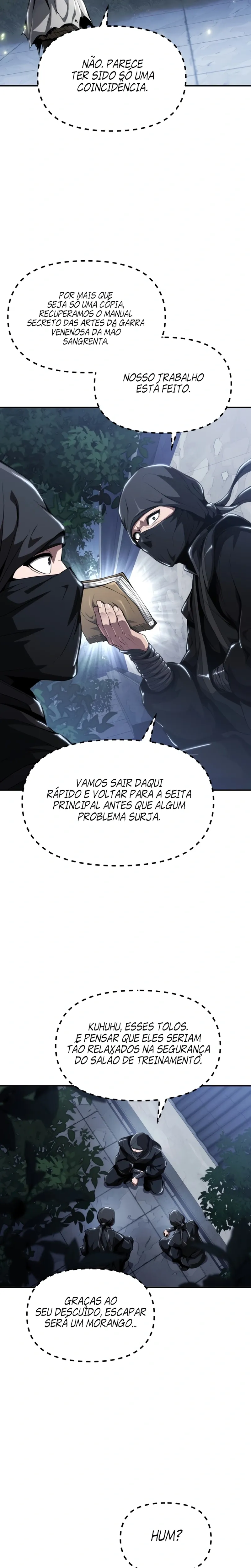 Página 29