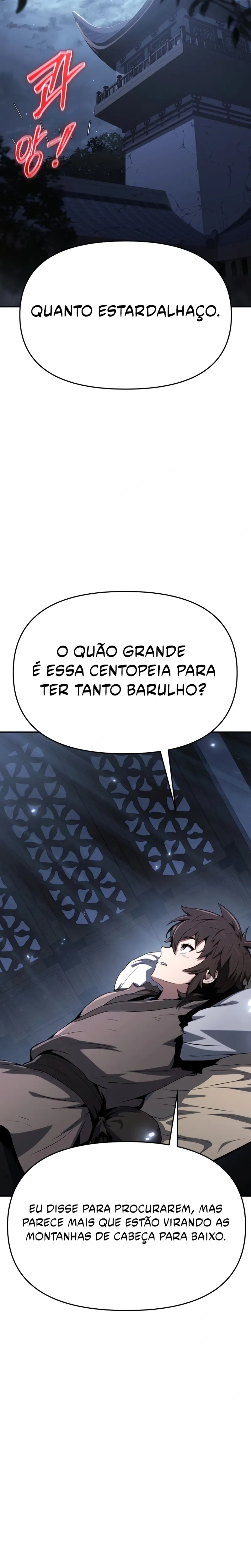 Página 45