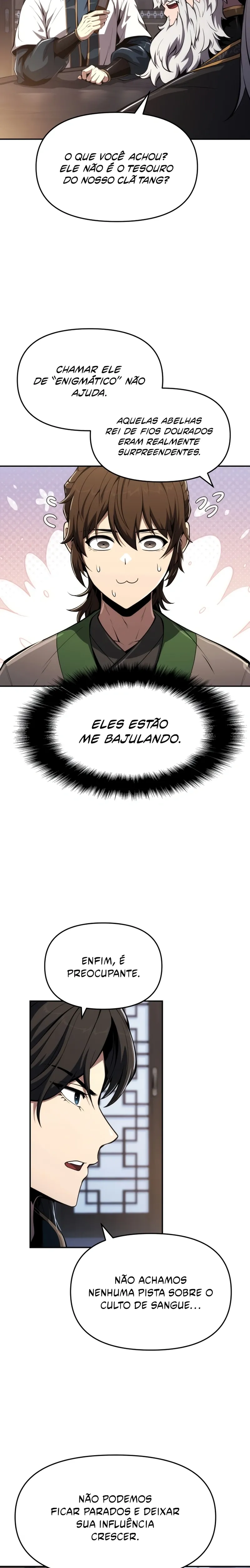 Página 25