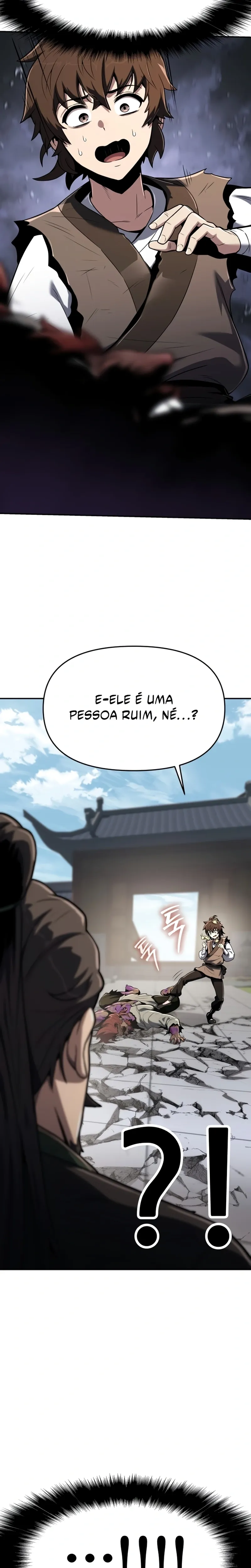 Página 57