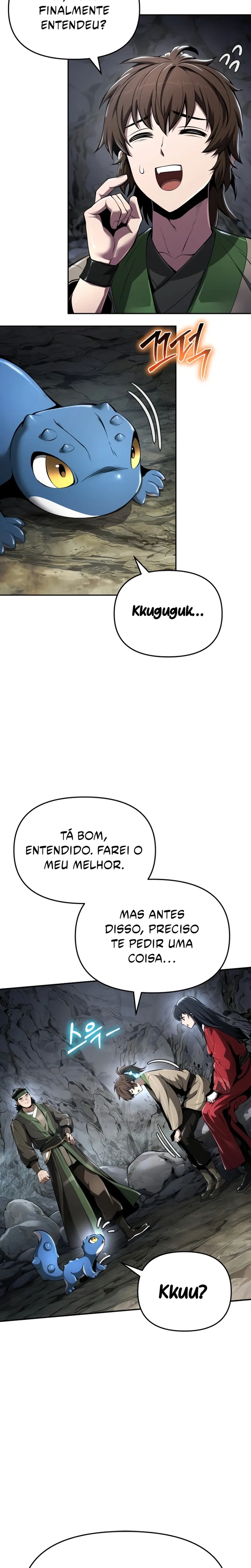 Página 23