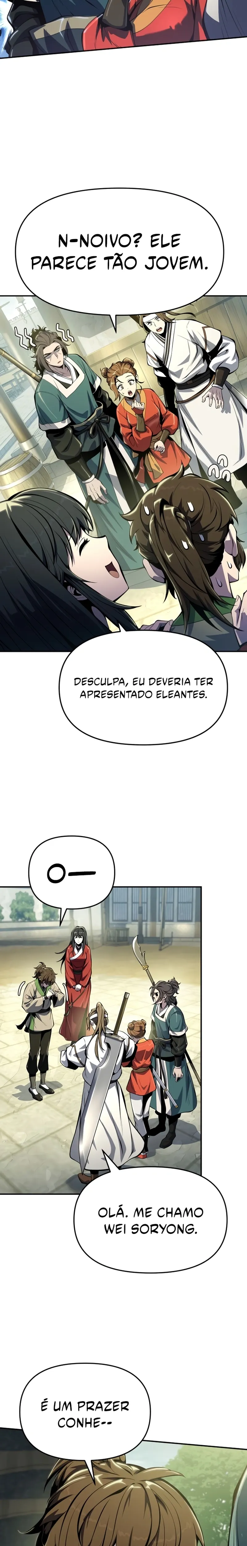 Página 35