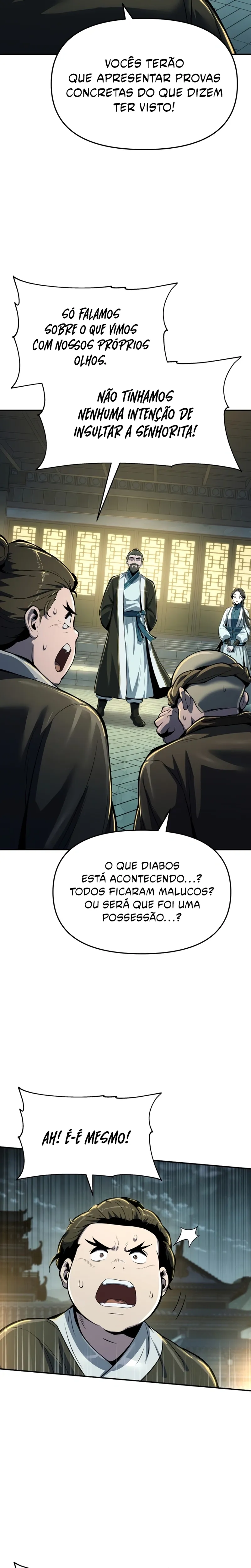 Página 31