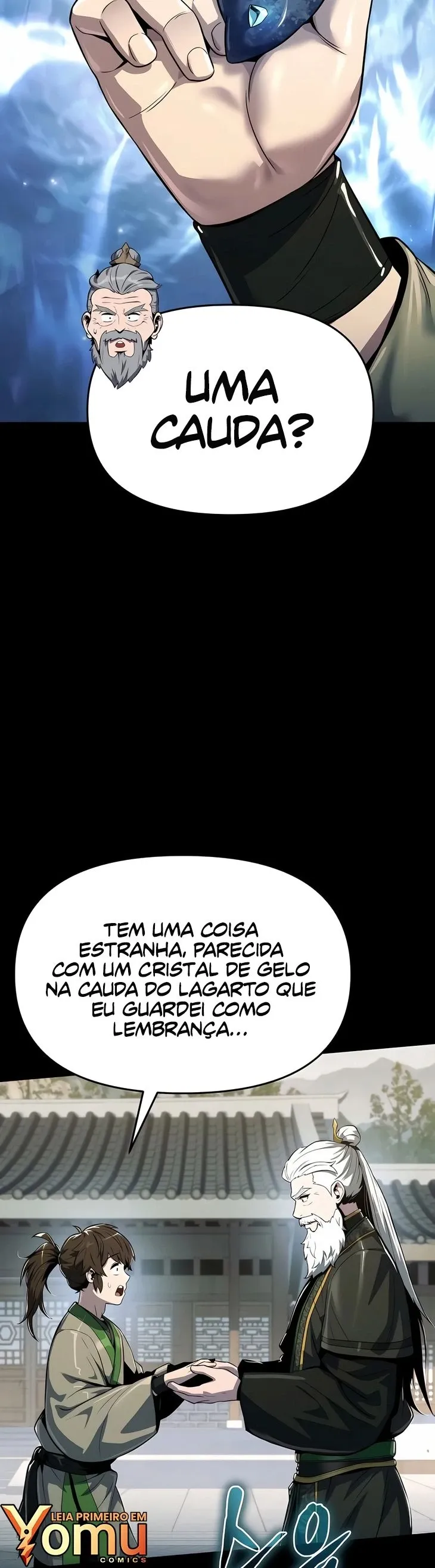 Página 33