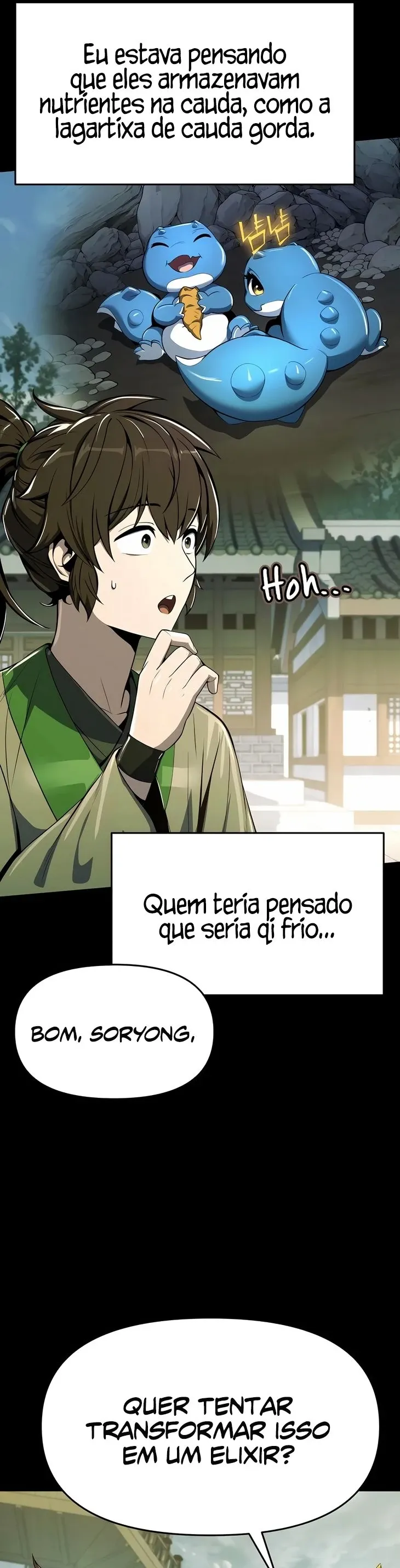 Página 35