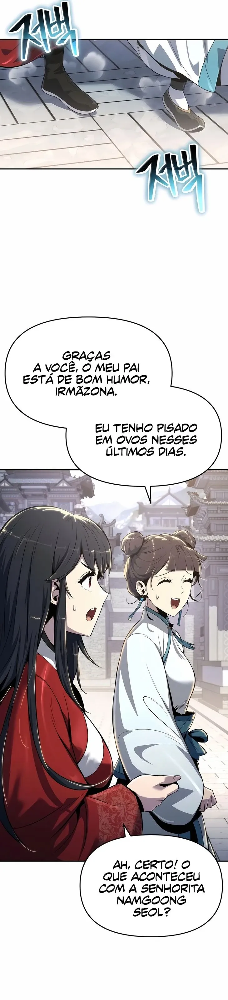 Página 41