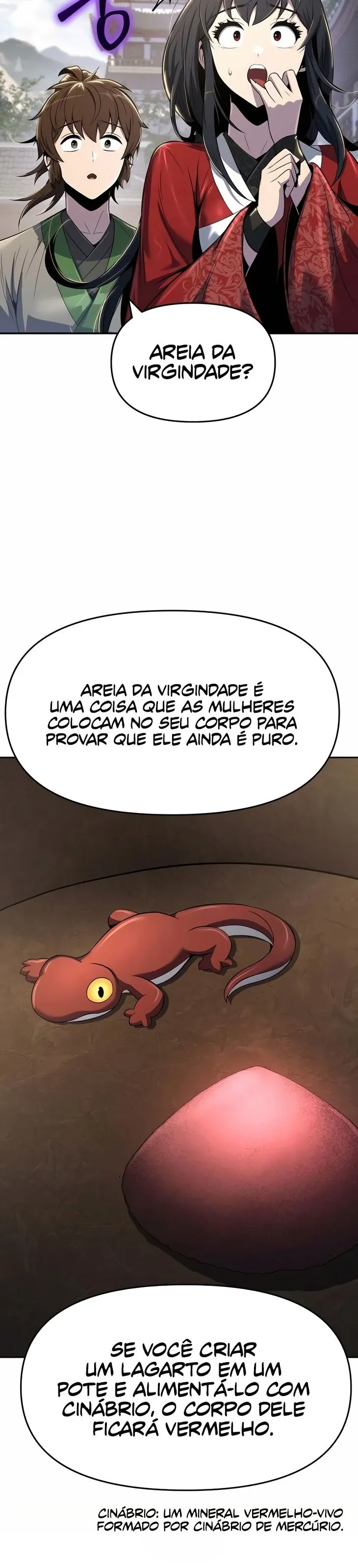 Página 44